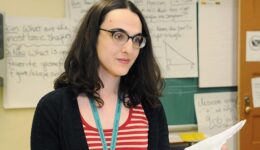 Antra oferece bolsas de estudos de gradução para pessoas trans