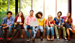 Campanha Viva a Consciência oferece programação gratuita em SP