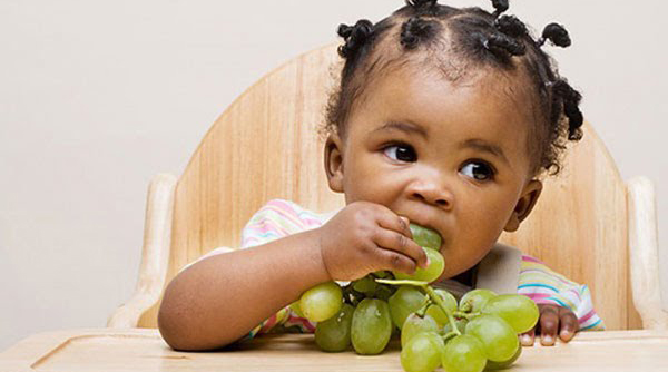 Programa de alimentação complementar abre inscrições para entidades