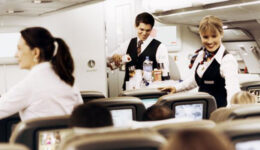 passagens 1