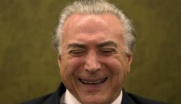 temerrindo