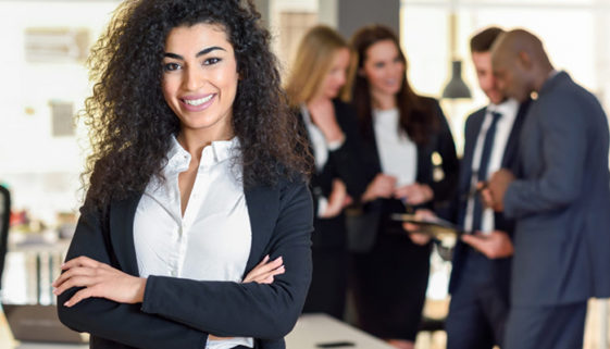3ª edição do Conafile debaterá a liderança feminina nas empresas