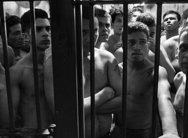 1 prison