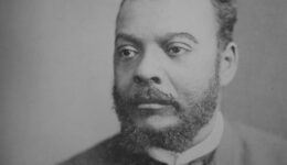 josé do patrocínio