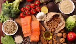 Unicef promove curso online gratuito sobre alimentação saudável