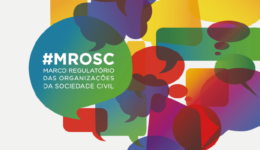 mrosc