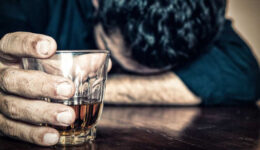 1 alcool