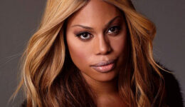 1 laverne-cox