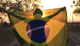 1 maha mamo bandeira