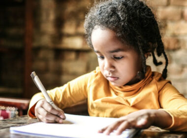 Brasil: 3 milhões de crianças entre 4 e 17 anos não têm acesso à escola