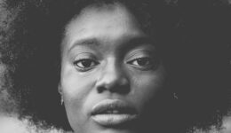 1 solidão da mulher negra