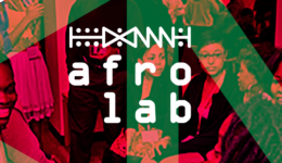 Afrolab realiza programa de empreendedorismo negro