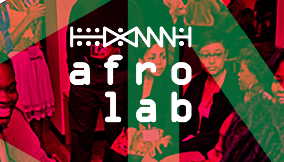 Afrolab realiza programa de empreendedorismo negro
