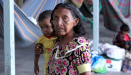 Falta de remédios para HIV põe 100 mil pessoas em risco na Venezuela