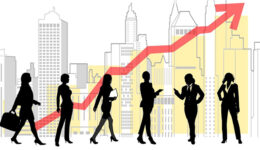 Entidade abre inscrições para assessoria em empreendedorismo feminino