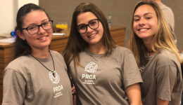 Instituto PROA abre 320 vagas para curso gratuito em SP