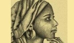 A princesa de Angola escravizada no Brasil que lutou por seu povo