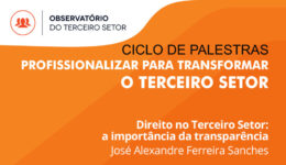 claquete-1-ciclo-palestras-02