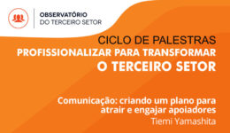 claquete-1-ciclo-palestras-03