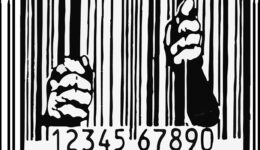 Eu consumo, você consome e, distraídos, nós nos consumimos