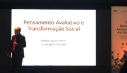 Entenda a importância de avaliar os resultados da sua organização