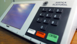 Voto consciente