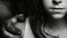 Documentário ‘Um Crime Entre Nós’ debate exploração sexual infantil