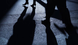 Importunação sexual vira crime com pena de até 5 anos de prisão