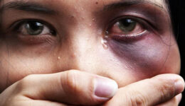 Pesquisa aponta falhas no atendimento às mulheres vítimas de violência