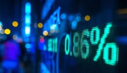 Contexto econômico no Brasil e no mundo em 2021