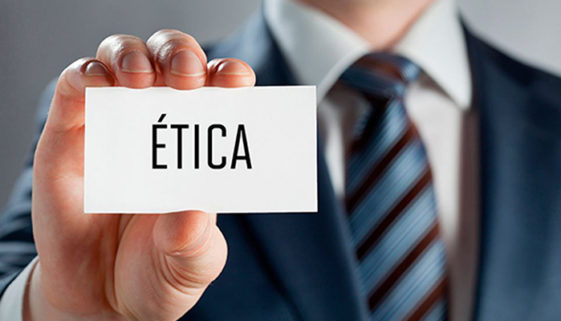 Instituto Somos e Clóvis de Barros Filho realizam concurso sobre ética