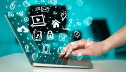 CANCELAMENTO.COM.BR – o esmagamento social no ambiente virtual