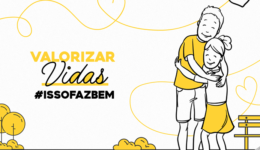Setembro Amarelo