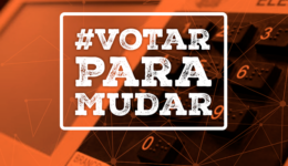 Ética e Democracia