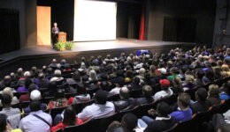 Rede Filantropia e Audisa Auditores realizam fórum em Recife