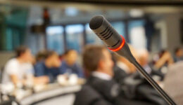 Lançamento do 2º Edital de Microprojetos acontece em São Paulo