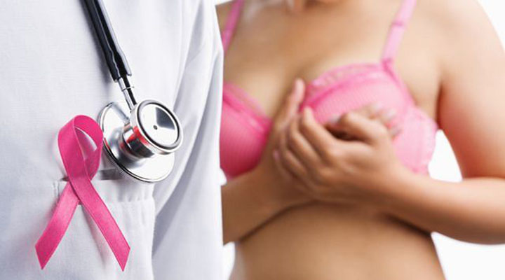 Câmara aprova PL que dá direito a ultrassonografia mamária no SUS