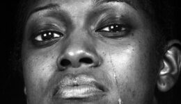 Até 2020, depressão será doença mais incapacitante do mundo