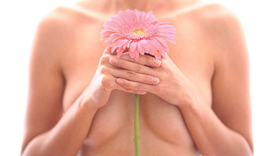 Outubro Rosa: São Paulo promove mutirão gratuito de mamografias