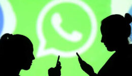Observatório do 3º Setor está com novo WhatsApp para falar com você