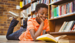 Campanha de incentivo à leitura disponibilizará 3,6 milhões de livros