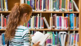 A situação da leitura no Brasil