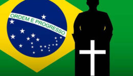 Política e religião