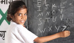 Inscrições abertas para premiação de projetos inovadores na educação