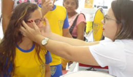 1 ótima