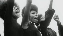 Dia Nacional da Consciência Negra