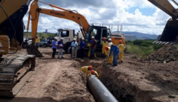 Parâmetros sociais e ambientais para obras são negligenciados no Brasil