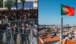 Brasil tem mais que a população inteira de Portugal só de desempregados