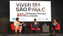 viveremsãopaulo1