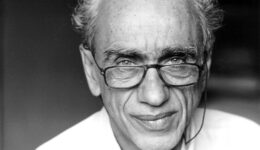 Perseguido pela Ditadura, ele lutou até a morte contra a fome no Brasil